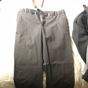 Jack Spade Men’s Dress Pants